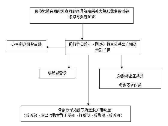 未标题-2.jpg